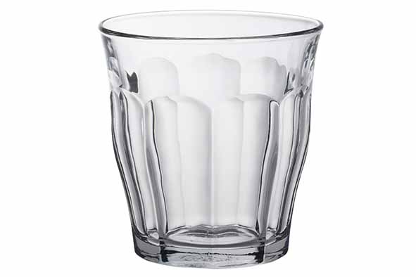 Picardie Tumbler 31cl 