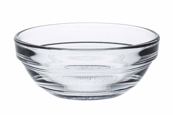 Gigogne Kommetje Ø 7,5 cm - 7 cl 