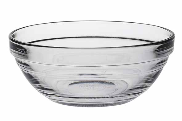 Gigogne Kommetje Ø 12 cm