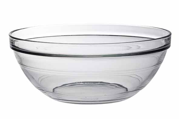 Gigogne Slakom D23cm 2,4L