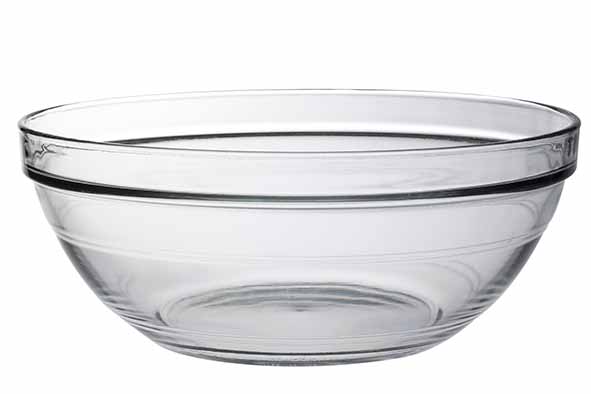 Gigogne Slakom D26cm