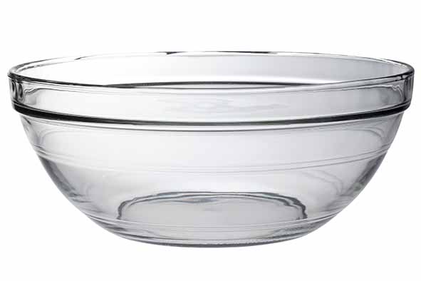 Gigogne slakom Ø 31 cm