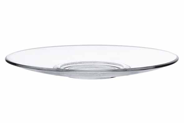 Caprice Ondertas D14cm 