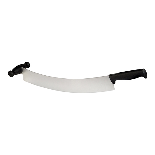 kaasmes 38cm