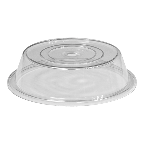 bordendeksel Ø24,3cm - H4,5 cm