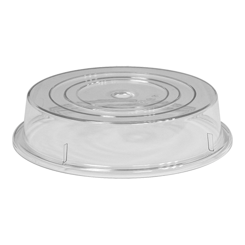 bordendeksel Ø28,0cm - H4,5 cm