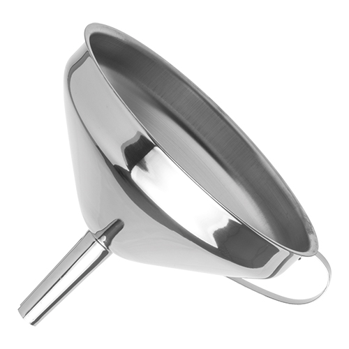 trechter Ø14cm