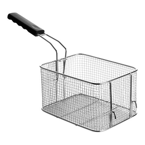 frituurmand 8L