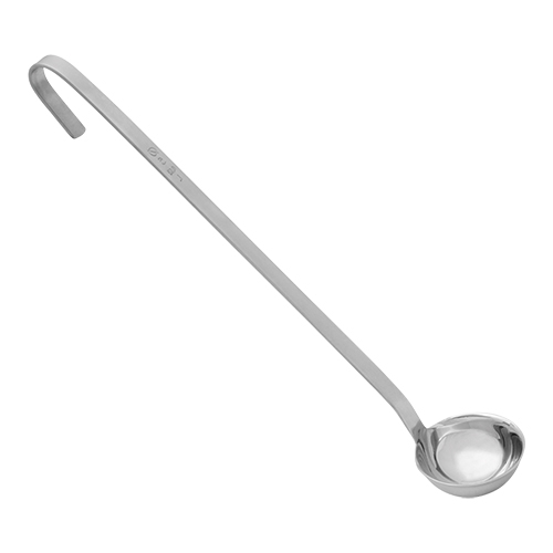 pollepel Ø5,0cm