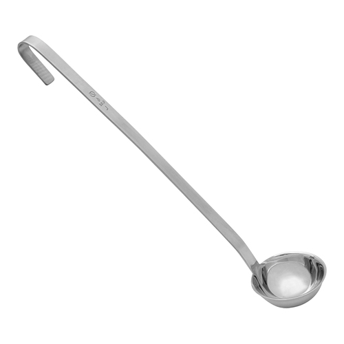 pollepel Ø6,0cm