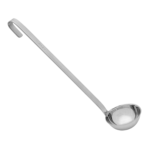 pollepel Ø8,0cm