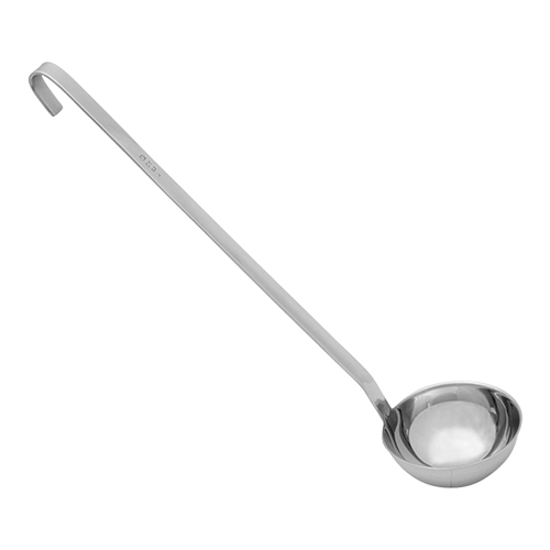pollepel Ø10,0cm