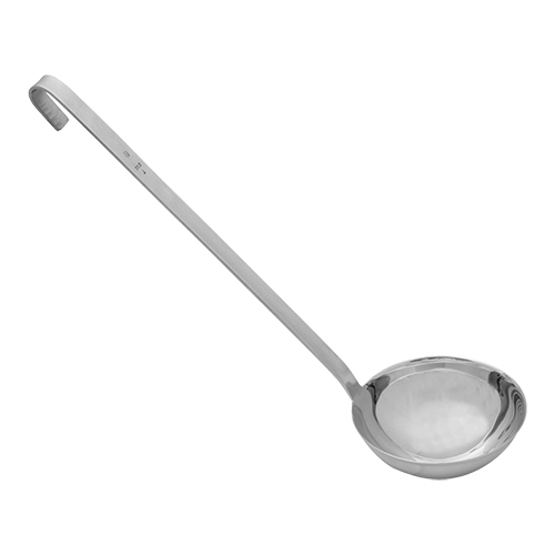 pollepel Ø12,0cm