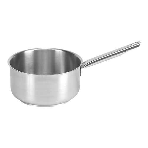 steelpan Ø28,0cm - H14,0 cm