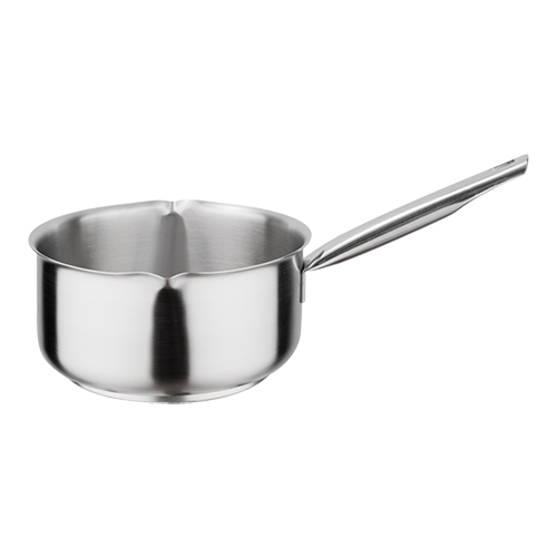 steelpan Ø16,0cm - H7,5 cm