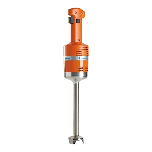 Dynamic staafmixer 23cm