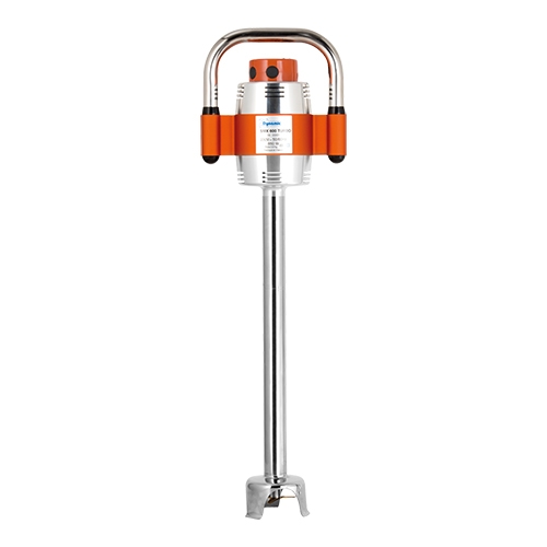 Dynamic staafmixer 53cm combi