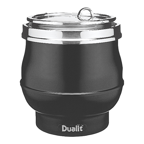 soepketel 11,0L