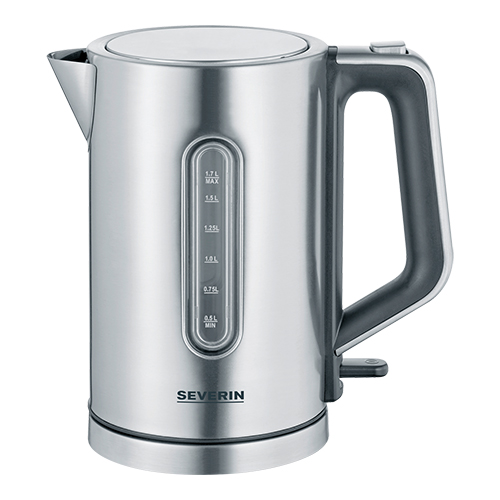 waterkoker 01,7L