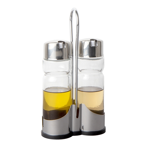 menage (2-dlg) - H22,0 cm