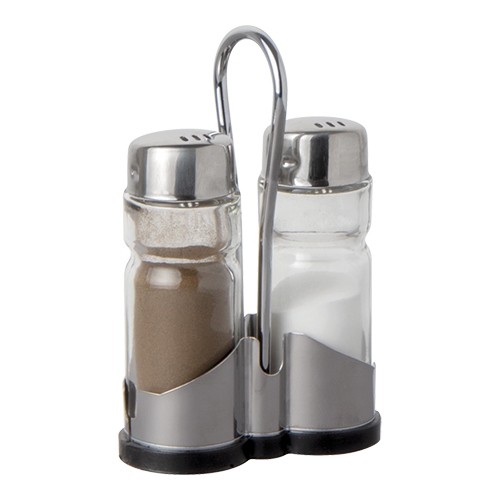 menage (2-dlg) - H13,0 cm