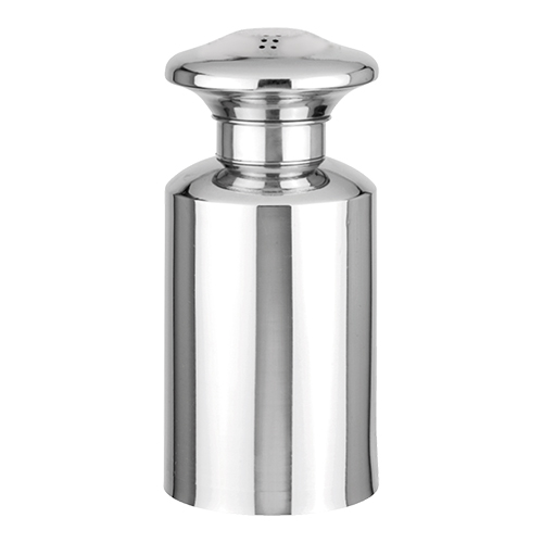 zoutstrooier H10cm