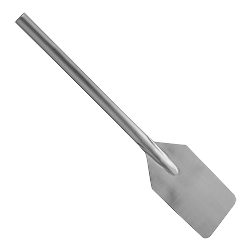 roerspatel L60cm