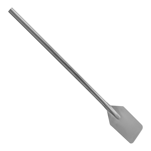 roerspatel L90cm