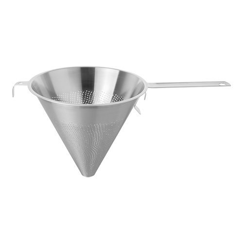 puntzeef Ø23cm