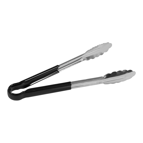 serveertang L25,0cm