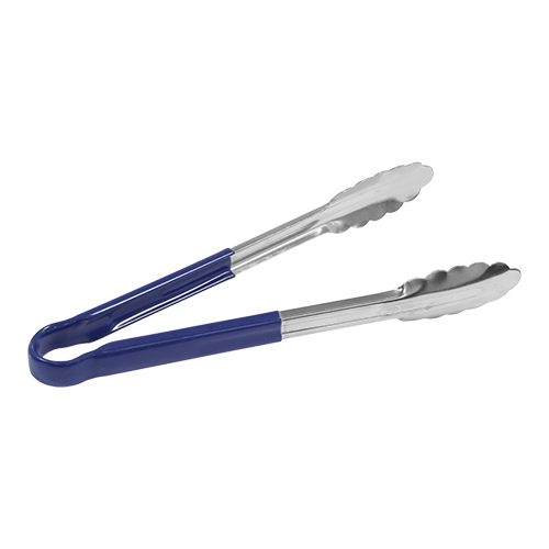 serveertang L30,0cm