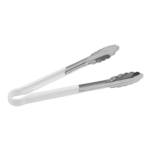 serveertang L30,0cm