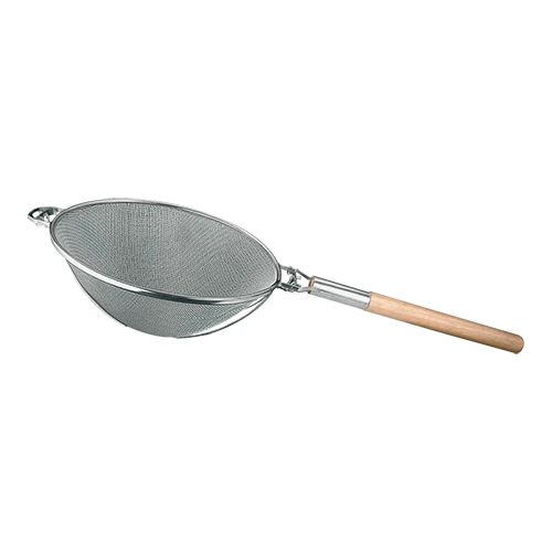 bouillonzeef Ø36cm