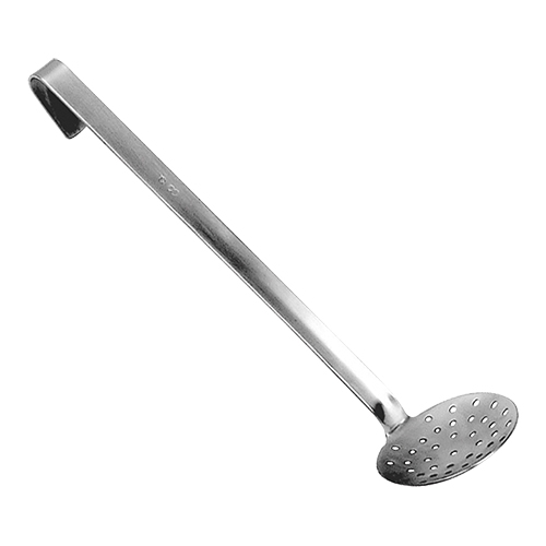 schuimspaan Ø8cm