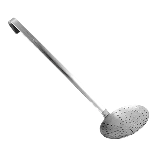 schuimspaan Ø14cm