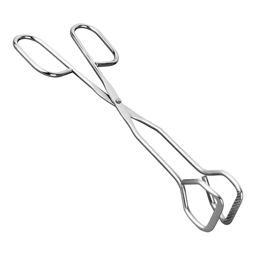 serveertang L22,0cm