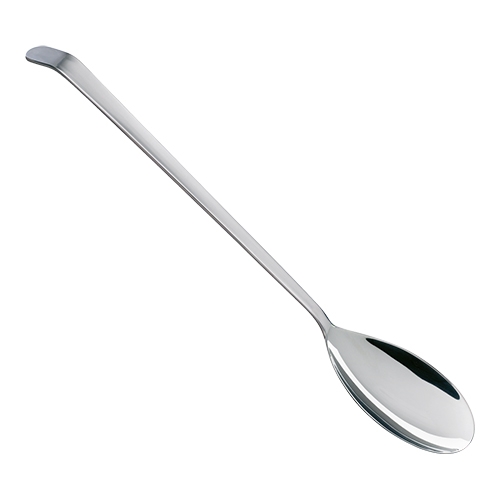 serveerlepel L35,0cm