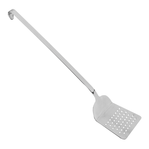 Perfo bakspatel 11xL50cm