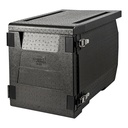 Thermo Future box GN1/1 - H47,5 cm