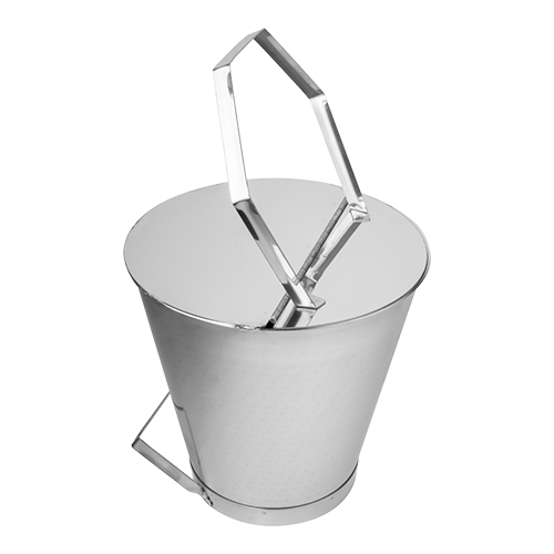 vetopvang emmer 17L - H32,0 cm