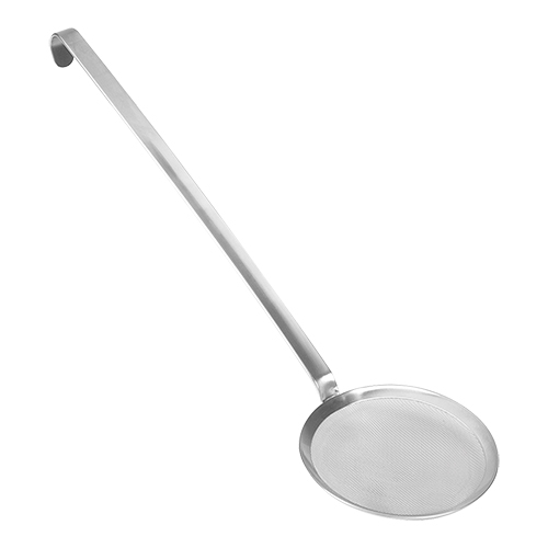 vetspaan Ø16cm