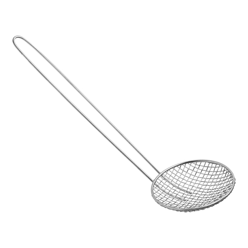 frituurschep Ø12,0cm