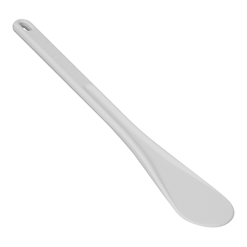 roerspatel L40cm