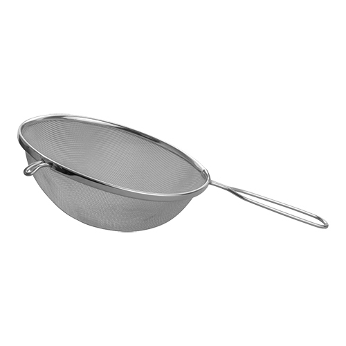 bouillonzeef Ø24cm