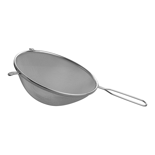 bouillonzeef Ø26cm