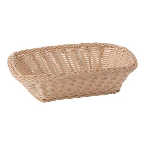 broodmand 032x22cm - H9,0 cm