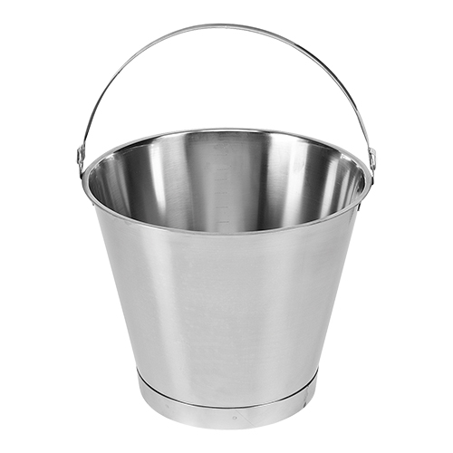 emmer 12L - H29,0 cm