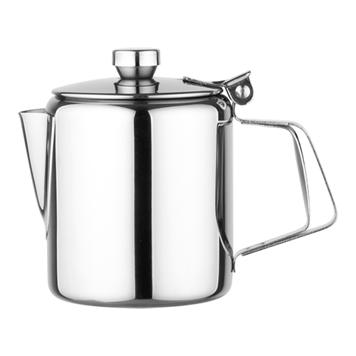 koffiepot 0,30L - H9,0 cm