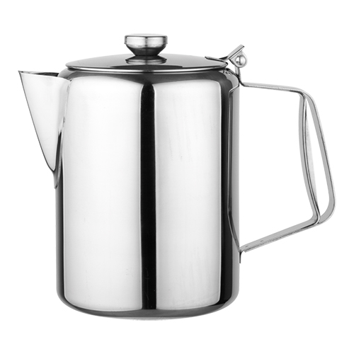 koffiepot 2,00L - H19,0 cm