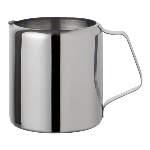 melkkan 0,30L - H8,0 cm